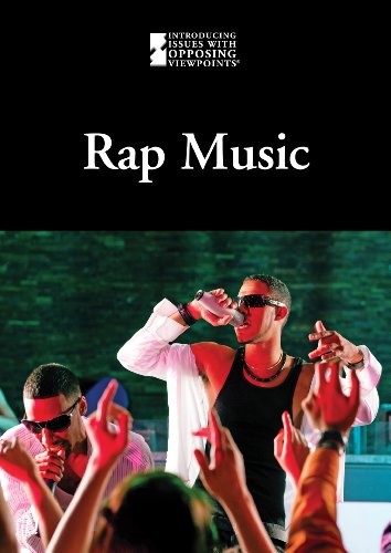 Rap music