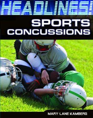 Sports concussions