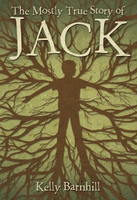 The mostly true story of Jack