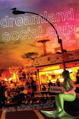 Dreamland social club