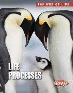 Life processes