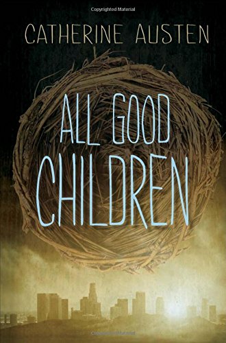 All good children