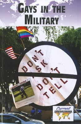 Gays in the military