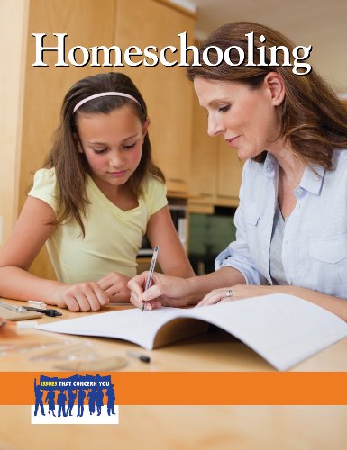 Homeschooling