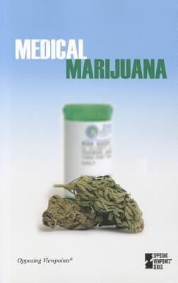 Medical marijuana