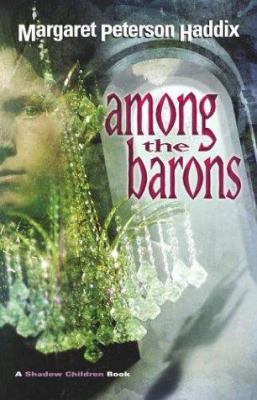 Among the Barons