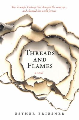 Threads and flames