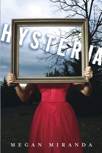 Hysteria