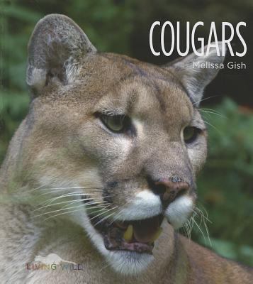 Cougars