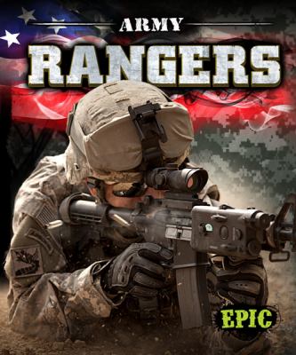 Army Rangers /