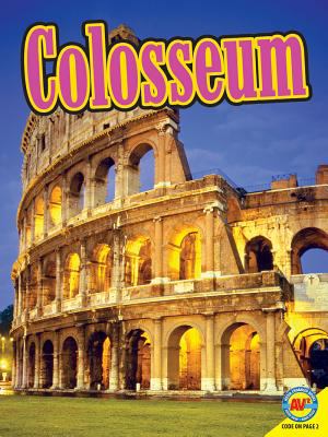 Colosseum