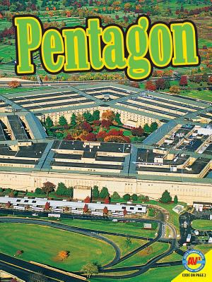 Pentagon