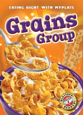 Grains group