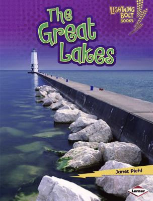 The Great Lakes