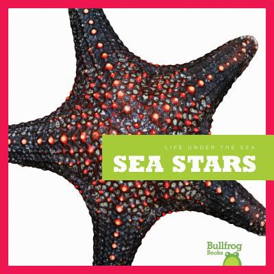 Sea stars