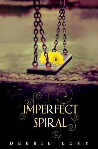 Imperfect spiral