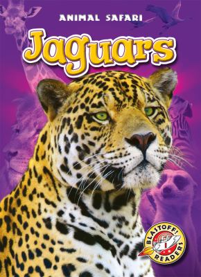 Jaguars