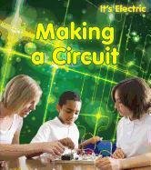 Making a circuit