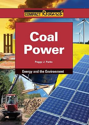 Coal power