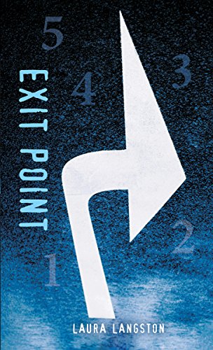 Exit point