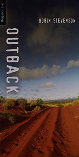 Outback