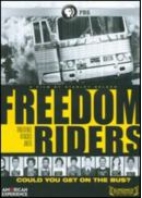 Freedom riders