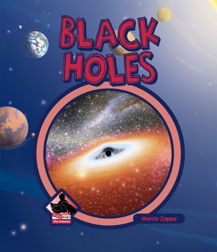 Black holes