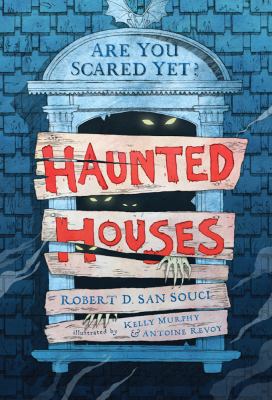 Haunted houses