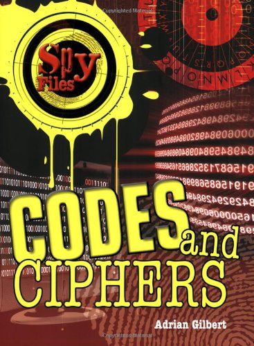 Codes and ciphers