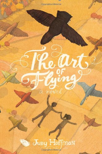 The art of flying