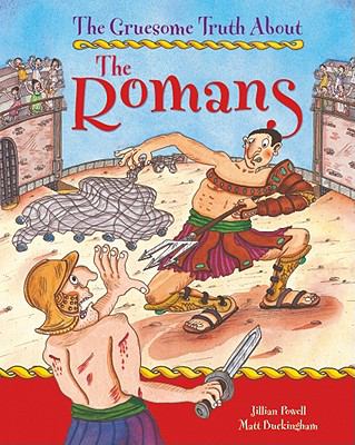 The Romans