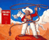 Pecos Bill