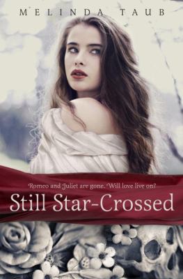 Still star-crossed