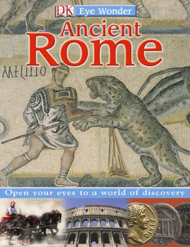 Ancient Rome