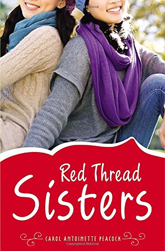 Red thread sisters