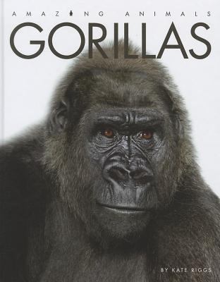 Gorillas