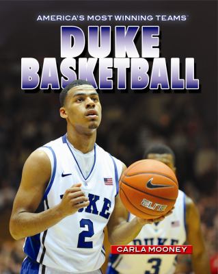 Duke basketball