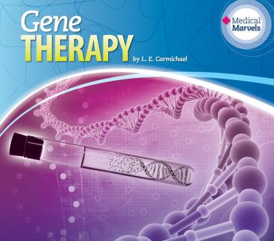 Gene therapy