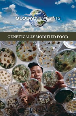 Genetically modified food