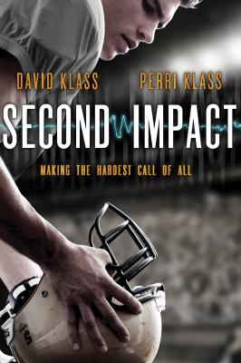 Second impact