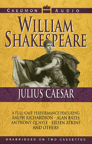 Julius Caesar