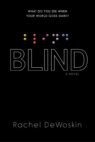 Blind