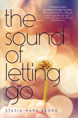 The Sound Of Letting Go