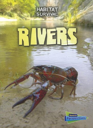 Rivers