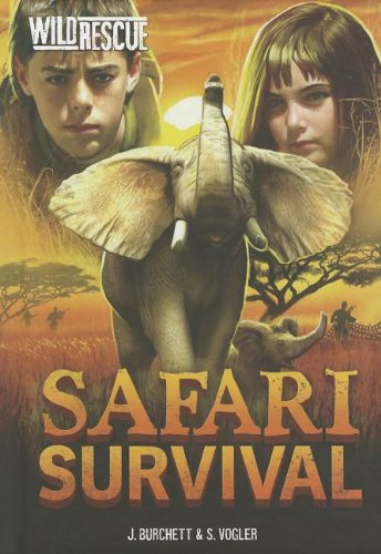 Safari survival