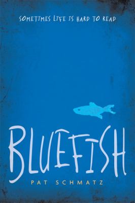 Bluefish