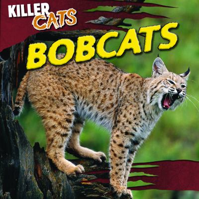 Bobcats