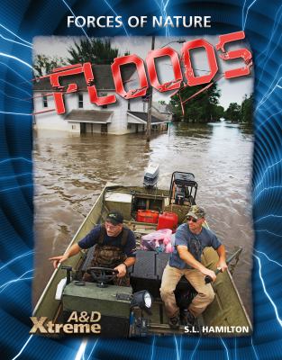 Floods