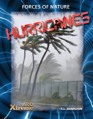 Hurricanes