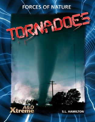 Tornadoes